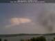 Dormelletto 15.06.2025 13:23