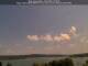 Dormelletto 30.06.2025 13:23