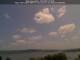 Dormelletto 08.06.2025 13:23