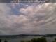 Dormelletto 05.07.2025 13:23