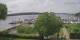 Berlin 11.05.2025 13:23