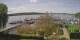 Berlin 30.04.2025 13:23