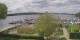 Berlin 23.04.2025 13:23