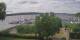 Berlino 02.07.2025 13:23