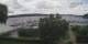 Berlin 17.07.2025 13:29