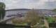 Berlin 29.04.2025 13:23