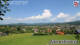Frauenau 15.06.2025 13:22
