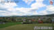 Frauenau 30.04.2025 13:22