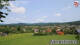 Frauenau 08.06.2025 13:22