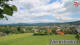 Frauenau 02.07.2025 13:22