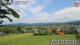 Frauenau 02.07.2025 13:22