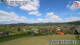Frauenau 10.05.2025 13:22