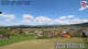 Frauenau 29.04.2025 13:22
