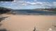 Malabar 10.07.2025 13:23