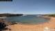 Little Bay (Sydney) 12.07.2025 13:23
