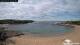 Little Bay (Sydney) 13.07.2025 13:30