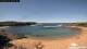 Little Bay (Sydney) 14.07.2025 13:30
