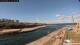 Clovelly 10.07.2025 13:23