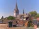Kempen 30.04.2025 13:23