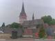 Kempen 15.05.2025 13:23