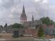 Kempen 09.06.2025 13:23