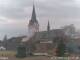 Kempen 02.02.2025 13:24