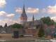 Kempen 03.07.2025 13:23