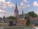 Kempen 15.07.2025 13:29