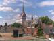 Kempen 03.07.2025 13:23