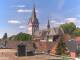 Kempen 09.05.2025 13:23