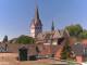 Campen 10.05.2025 13:23