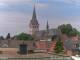 Kempen 14.06.2025 13:23