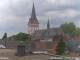 Kempen 29.04.2025 13:23