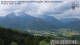 Berchtesgaden 23.05.2025 13:22