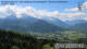 Berchtesgaden 11.05.2025 13:22