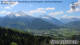 Berchtesgaden 30.04.2025 13:22