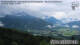 Berchtesgaden 11.07.2025 13:22