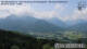 Berchtesgaden 09.06.2025 13:22