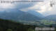 Berchtesgaden 02.07.2025 13:22