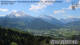 Berchtesgaden 29.04.2025 13:22