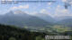 Berchtesgaden 15.06.2025 13:22