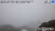 Hallstatt 15.03.2025 13:22