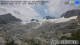 Hallstatt 30.06.2025 13:22