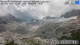 Hallstatt 05.07.2025 13:22