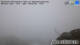 Hallstatt 09.05.2025 13:22