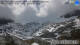 Hallstatt 09.05.2025 13:22