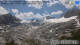 Hallstatt 14.06.2025 13:22