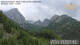 Tristach 04.06.2025 13:23