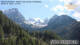 Tristach 30.04.2025 13:23