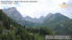 Tristach 11.07.2025 13:23